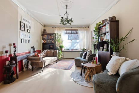 Mient 37 tertiary image