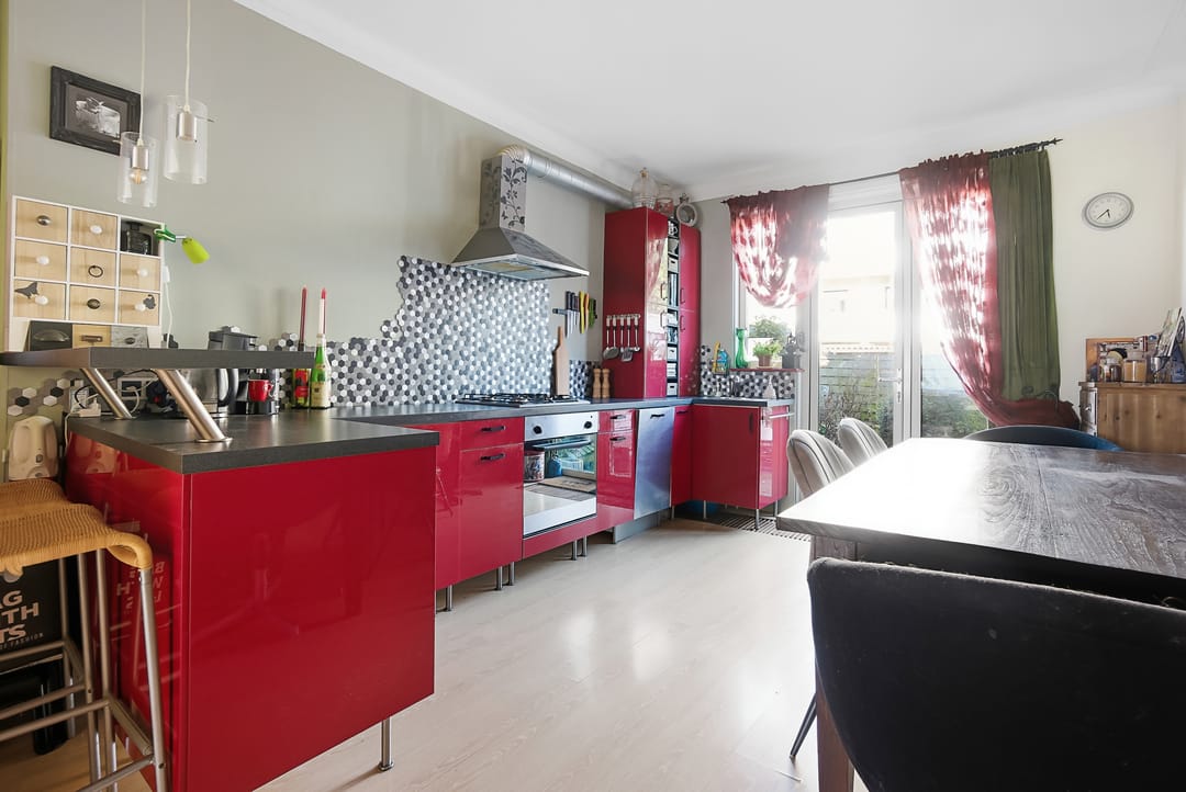 Foto 11 van Mient 37