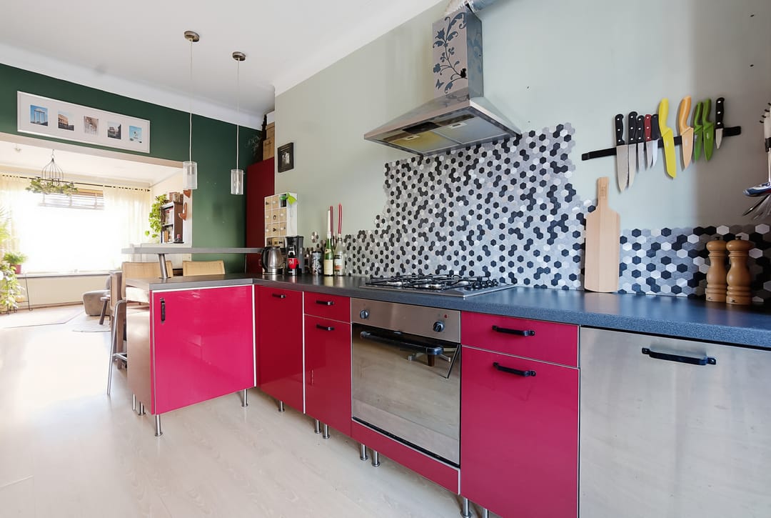 Foto 17 van Mient 37