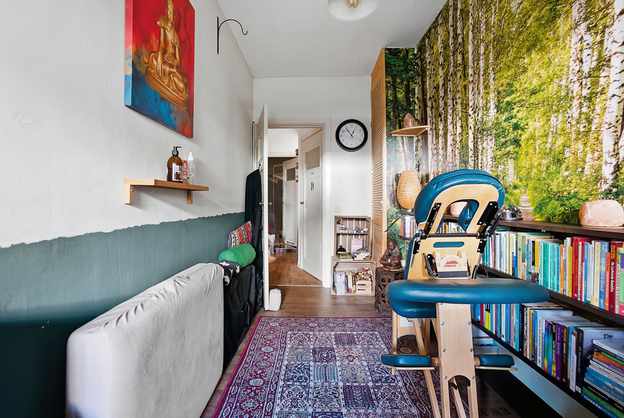 Foto 24 van Mient 37