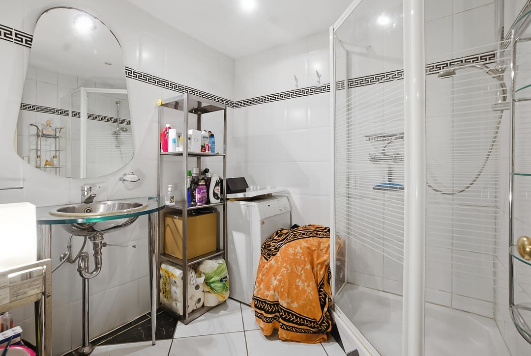 Foto 26 van Mient 37