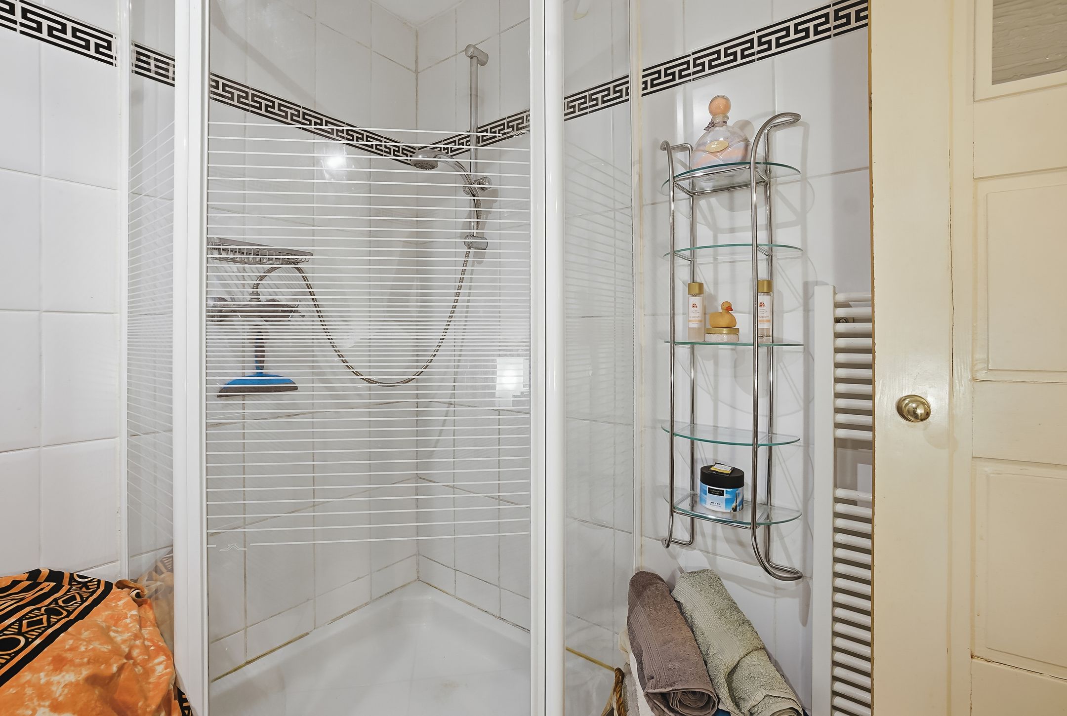 Foto 27 van Mient 37