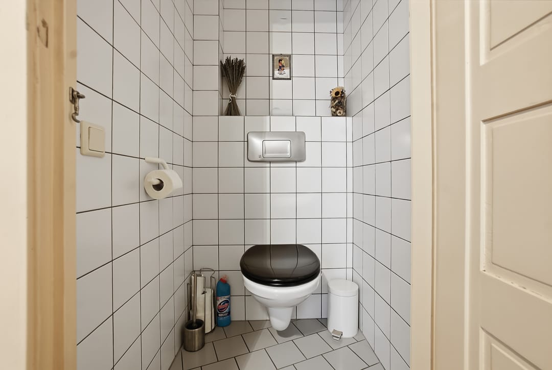 Foto 28 van Mient 37