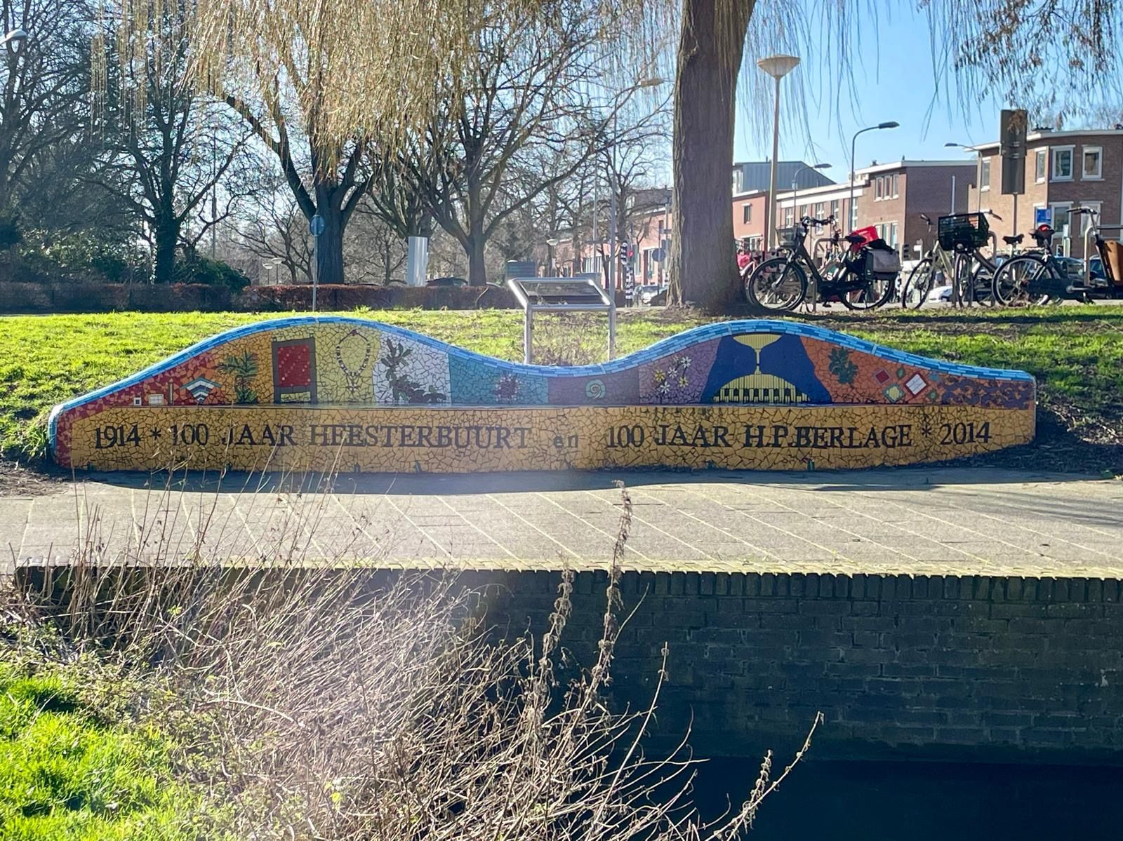 Foto 39 van Mient 37