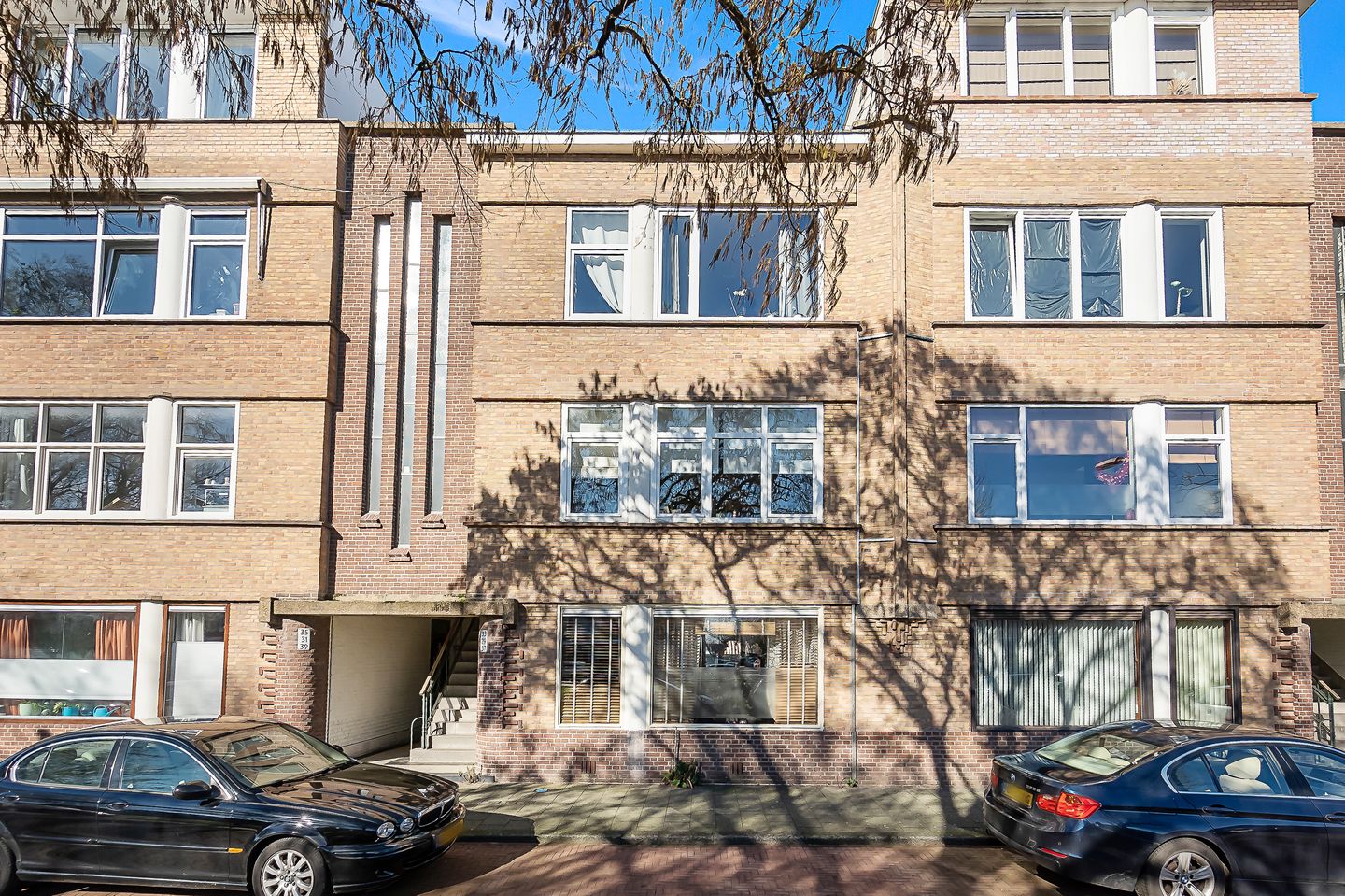 Foto 40 van Mient 37