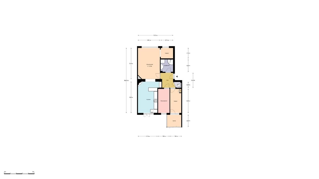 Foto 43 van Mient 37