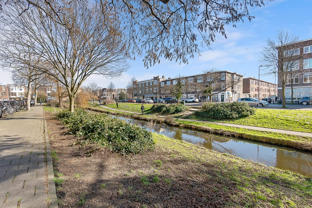 Foto 41 van Mient 37