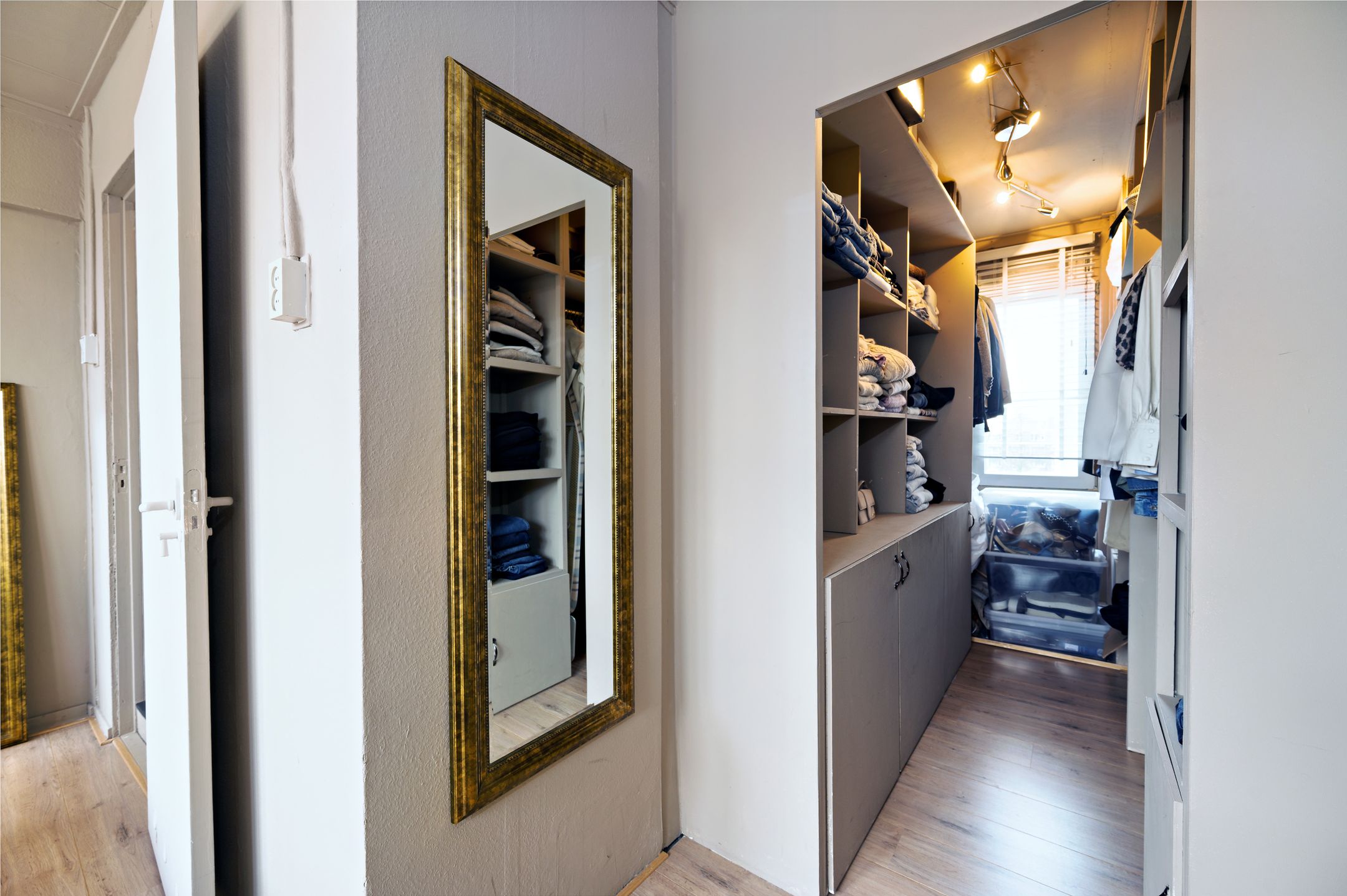 Photo 18 of Binnen Dommersstraat 16-2