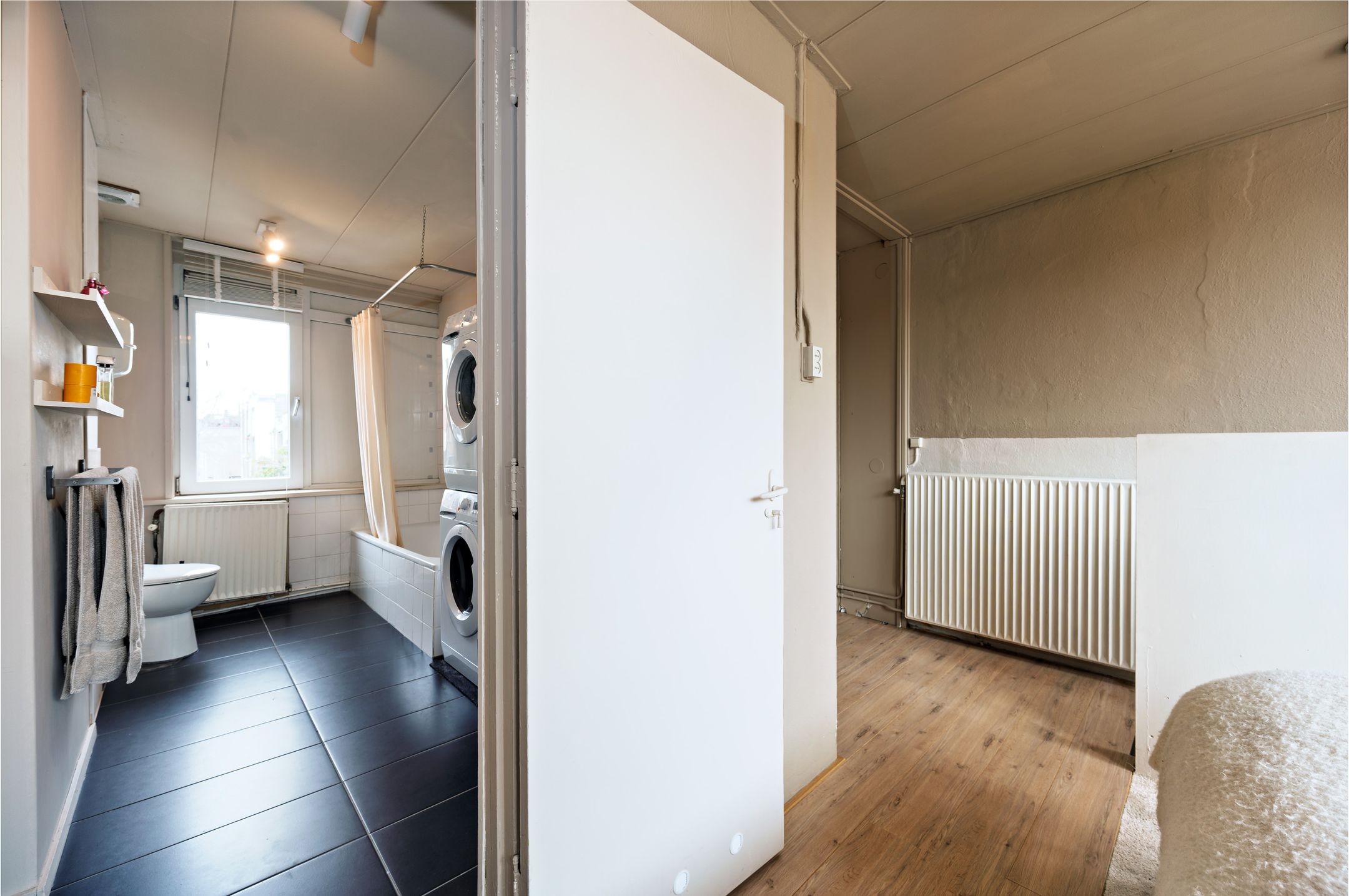 Photo 15 of Binnen Dommersstraat 16-2