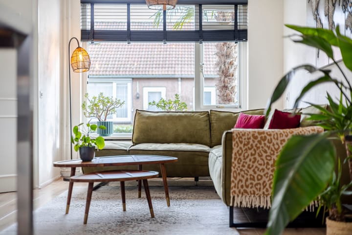 Foto 3 van De Bogerd 18