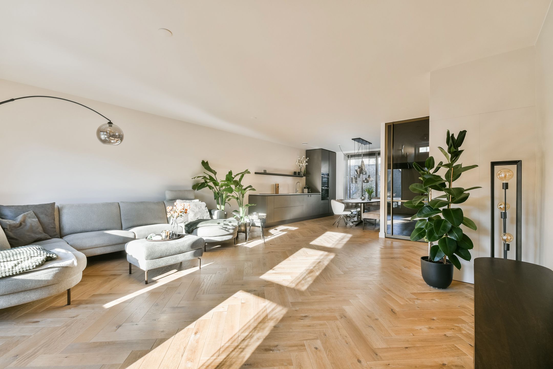 Foto 6 van Dagpauwoogstraat 5