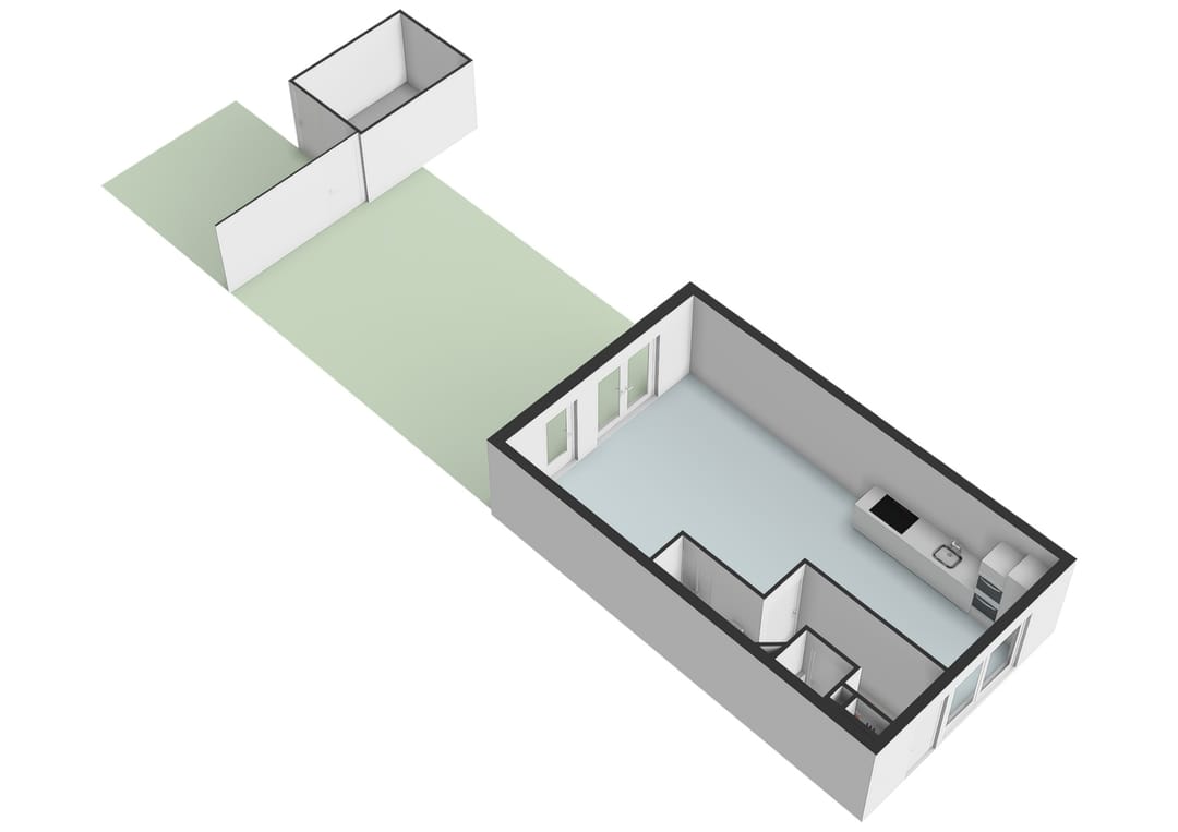 Foto 43 van Dagpauwoogstraat 5