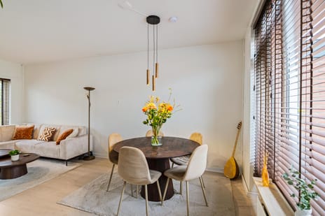 Prunusstraat thumbnail