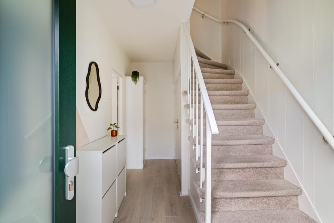 Foto 8 van Prunusstraat 122