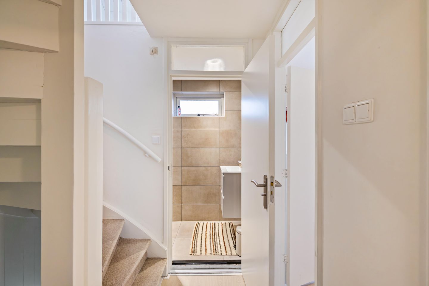 Foto 20 van Prunusstraat 122