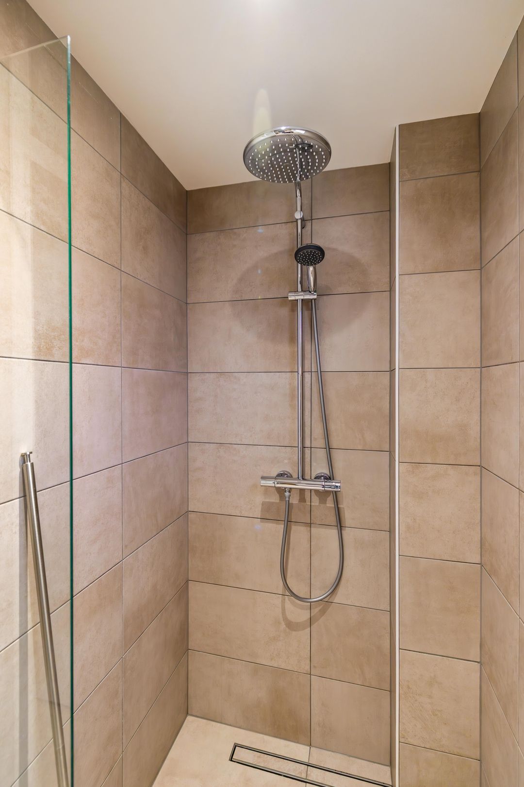 Foto 22 van Prunusstraat 122