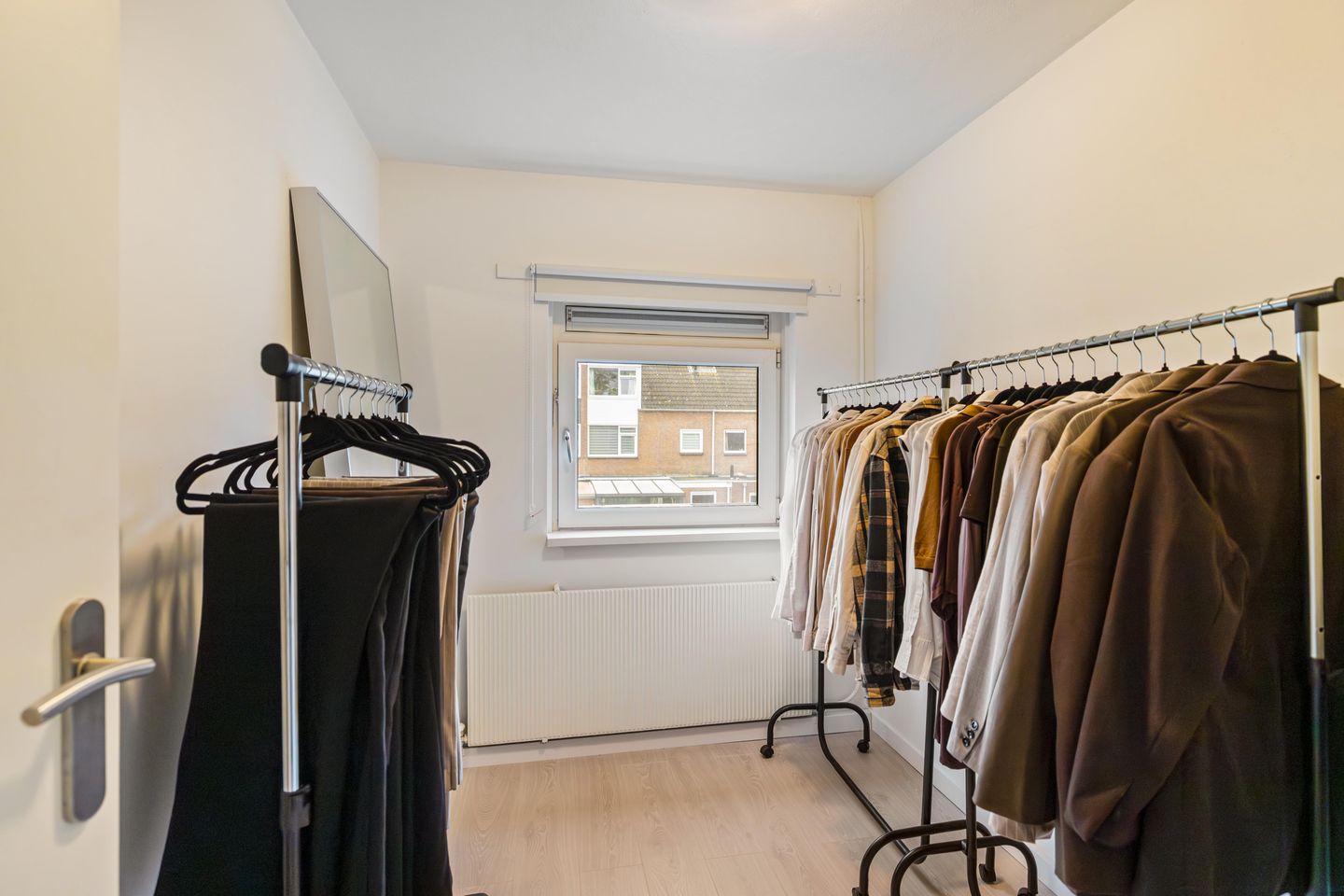 Foto 25 van Prunusstraat 122