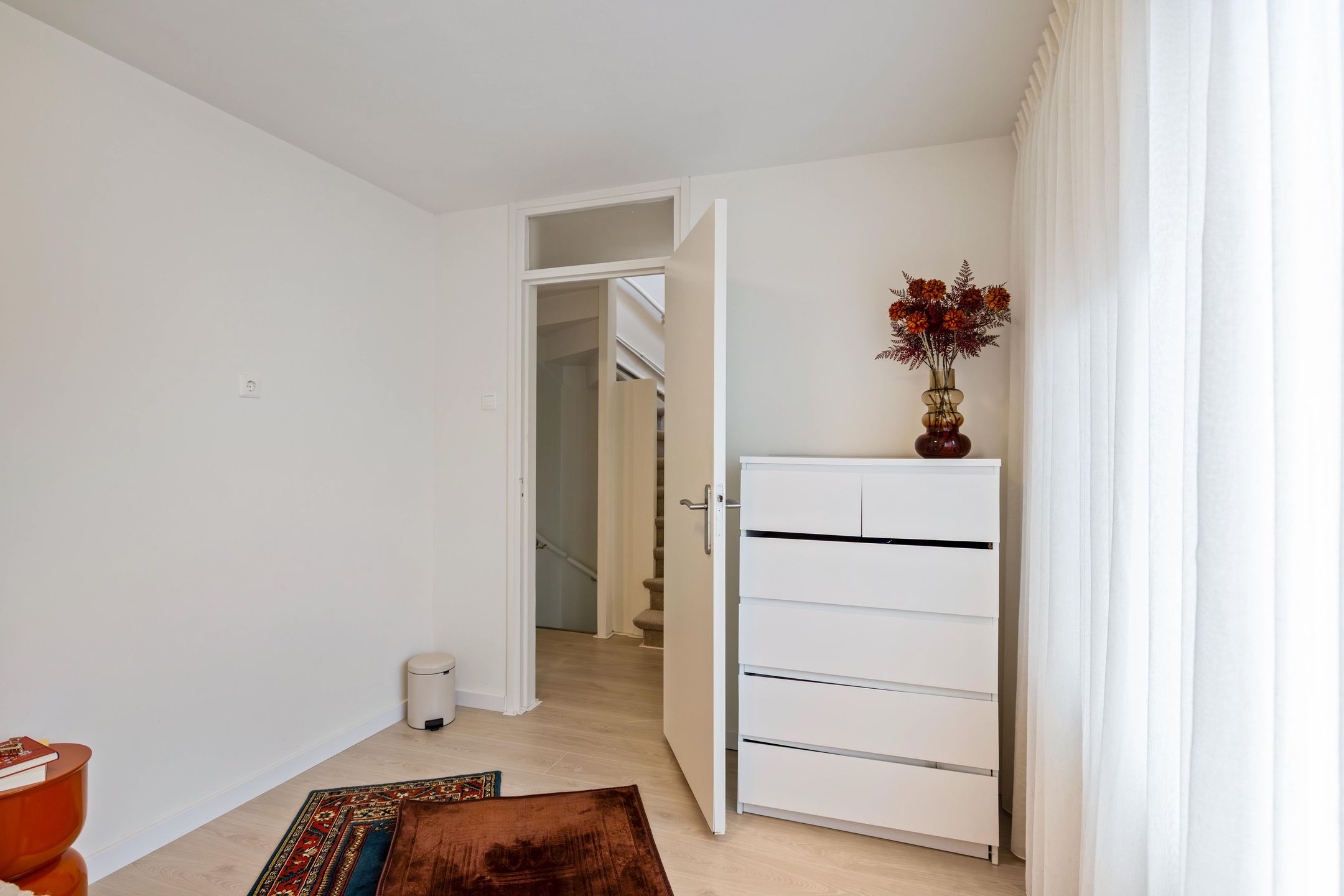 Foto 27 van Prunusstraat 122