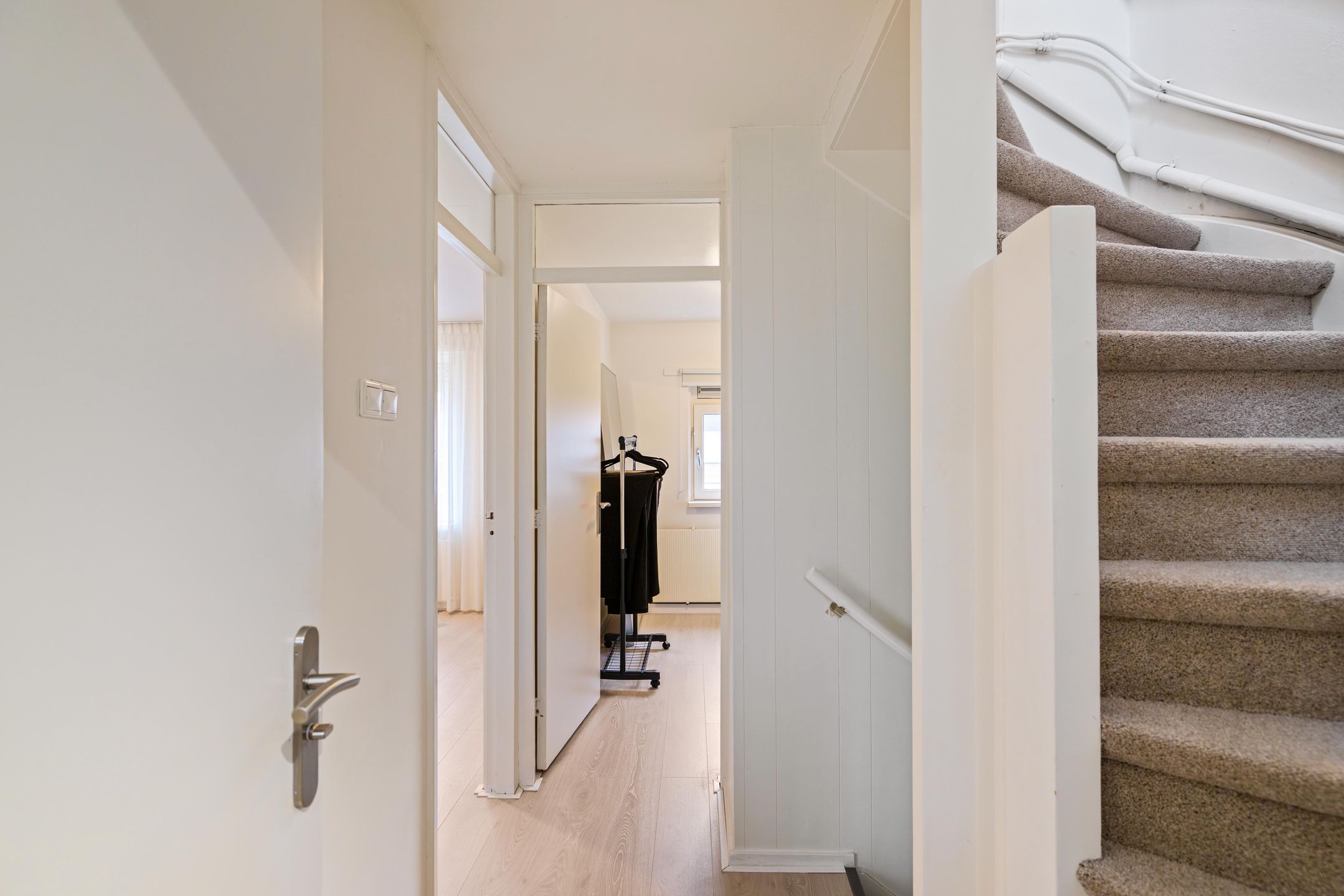 Foto 24 van Prunusstraat 122