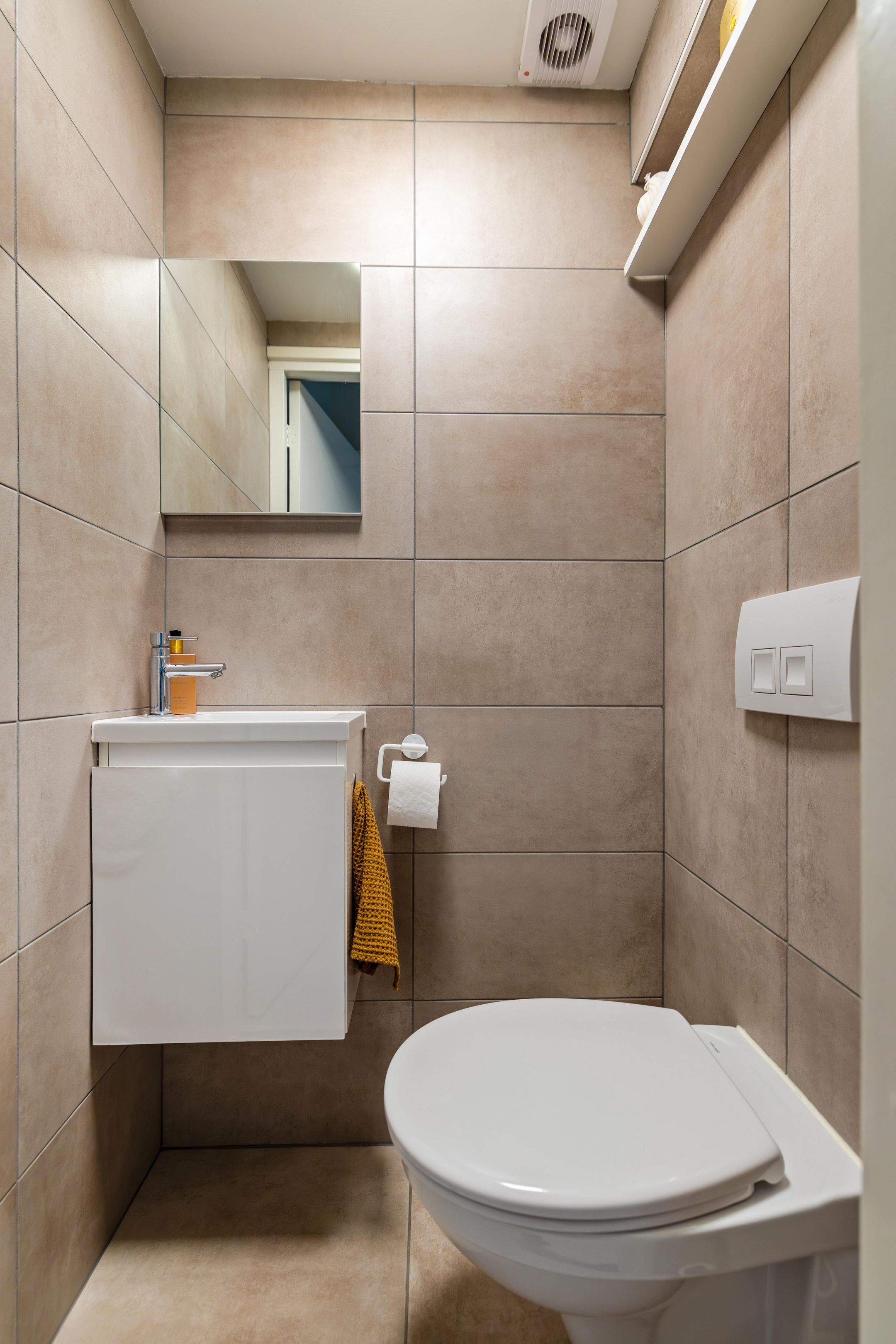 Foto 9 van Prunusstraat 122