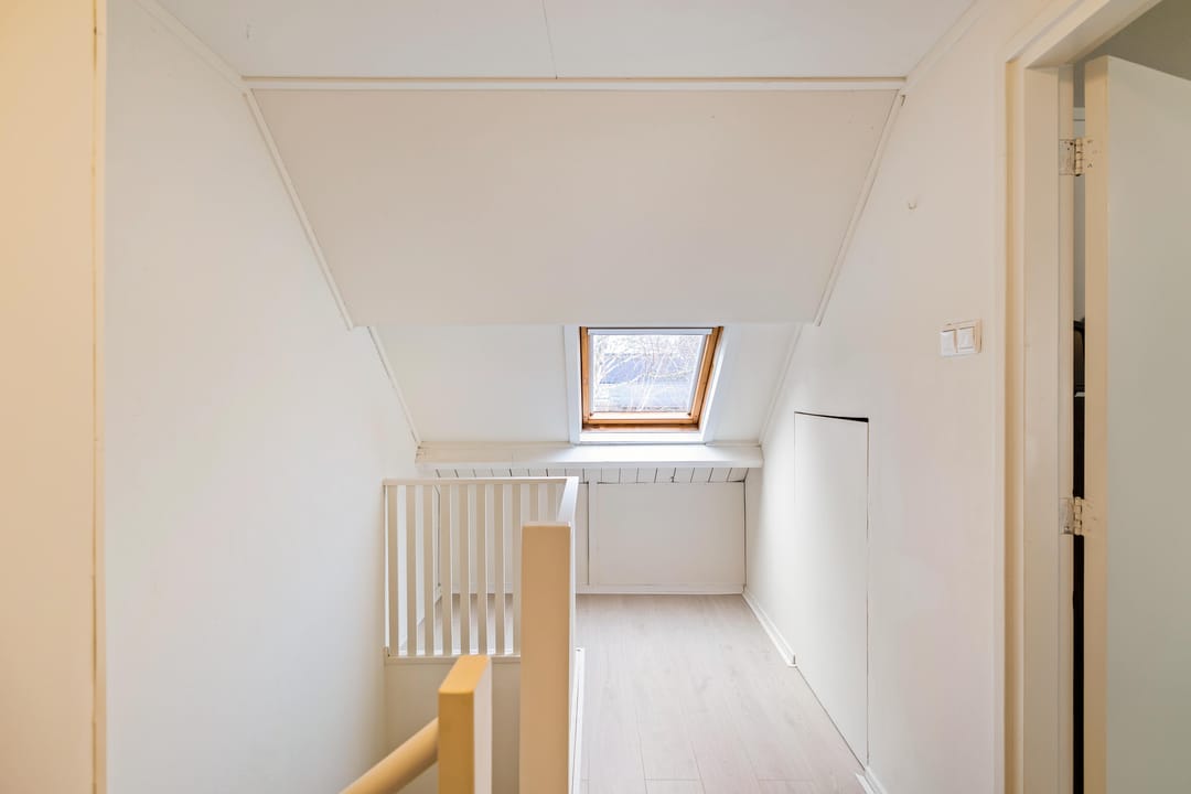 Foto 28 van Prunusstraat 122