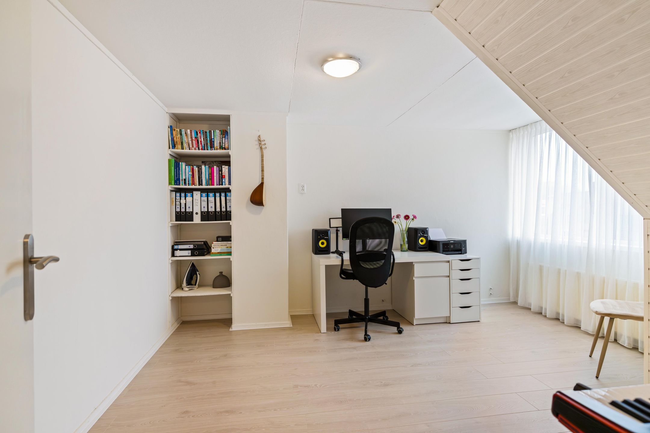 Foto 30 van Prunusstraat 122