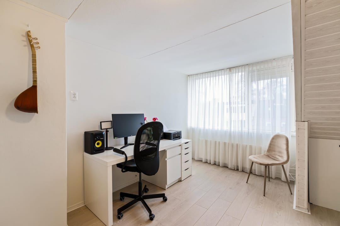 Foto 31 van Prunusstraat 122