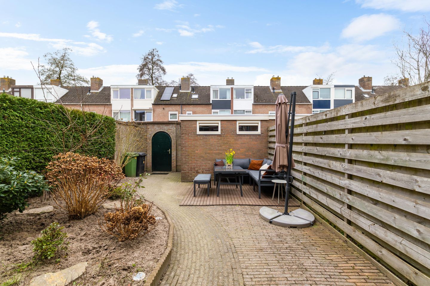 Foto 34 van Prunusstraat 122