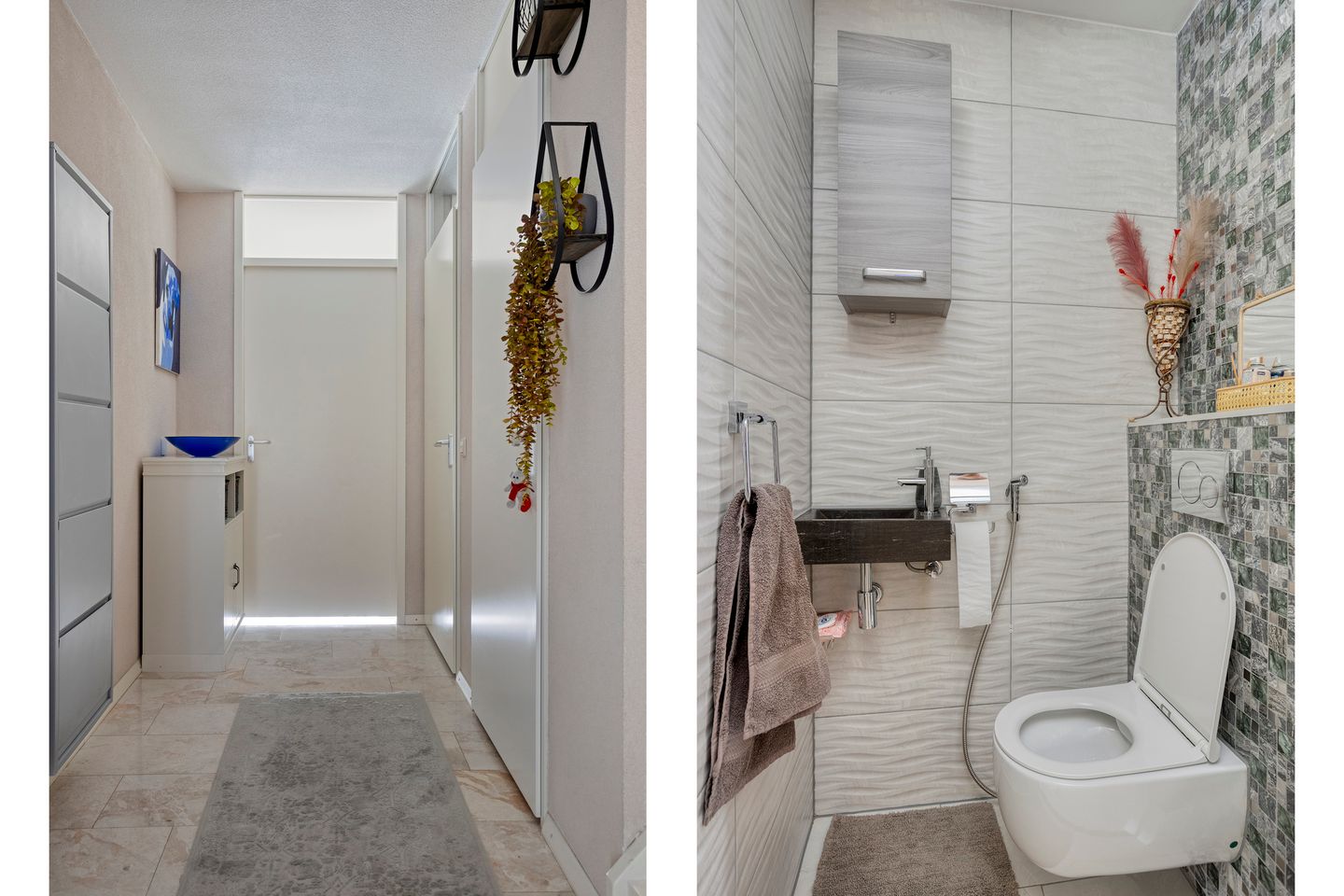 Foto 5 van Wijboschstraat 30