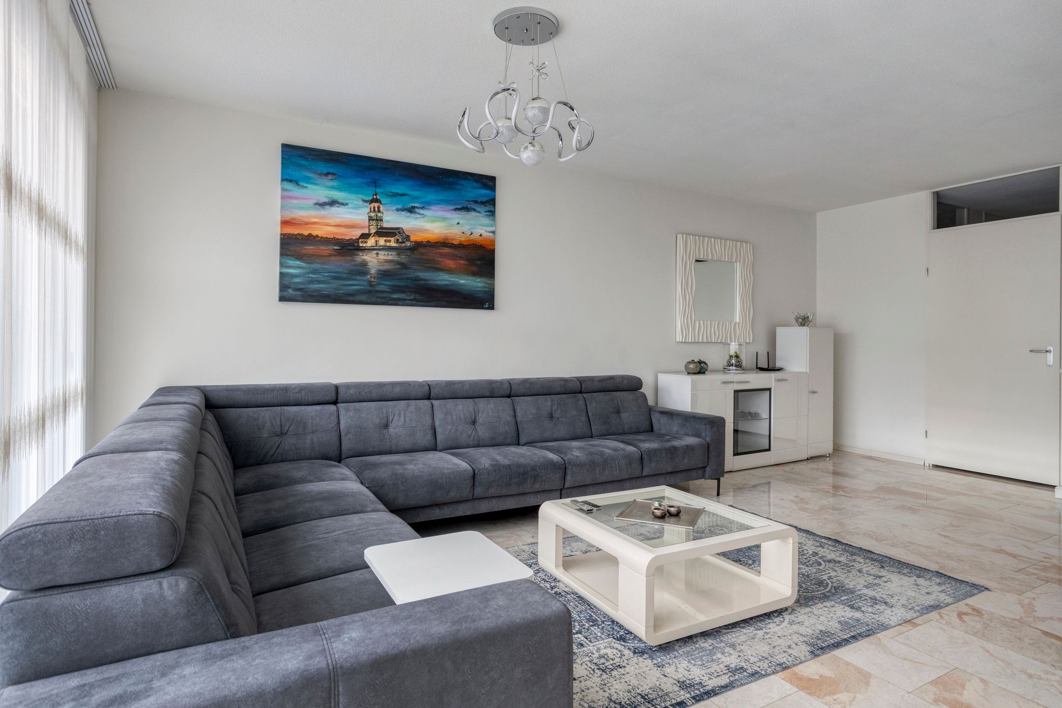 Foto 9 van Wijboschstraat 30