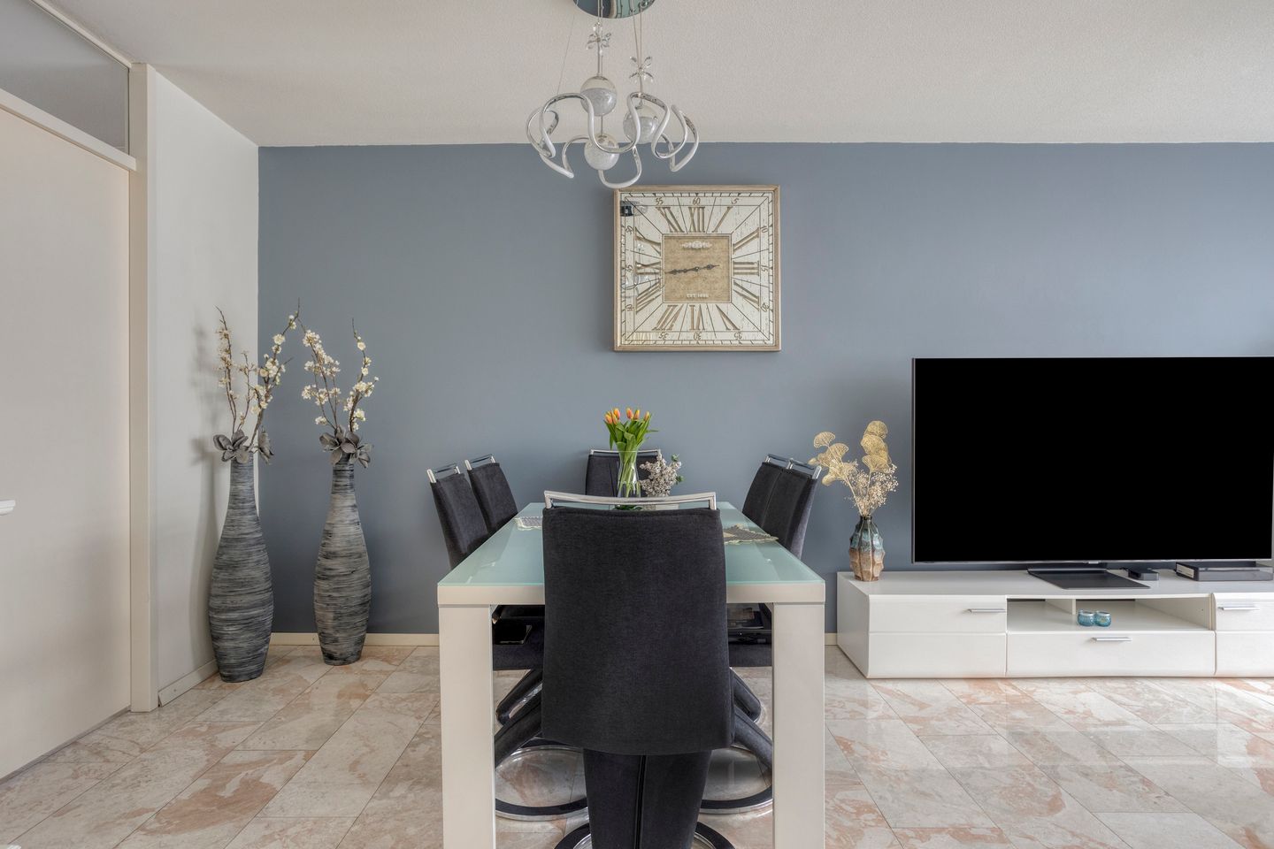 Foto 10 van Wijboschstraat 30