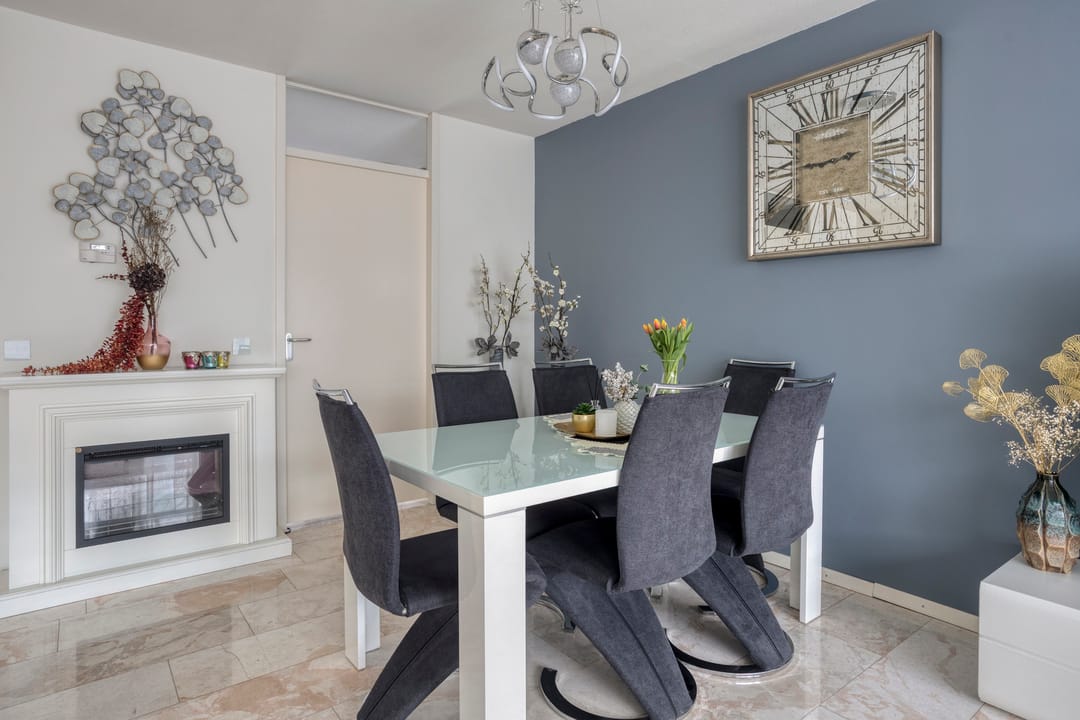 Foto 11 van Wijboschstraat 30