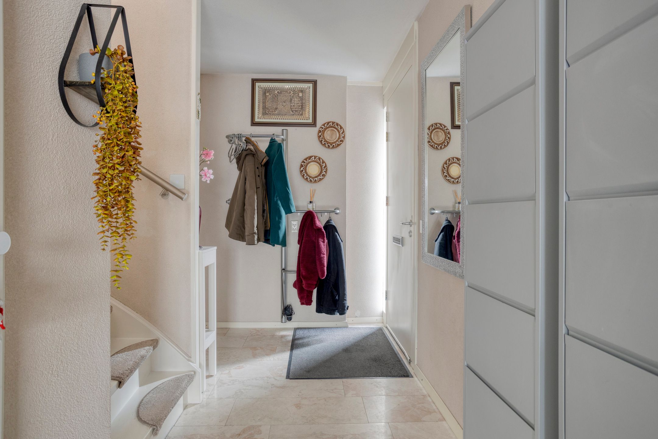 Foto 6 van Wijboschstraat 30