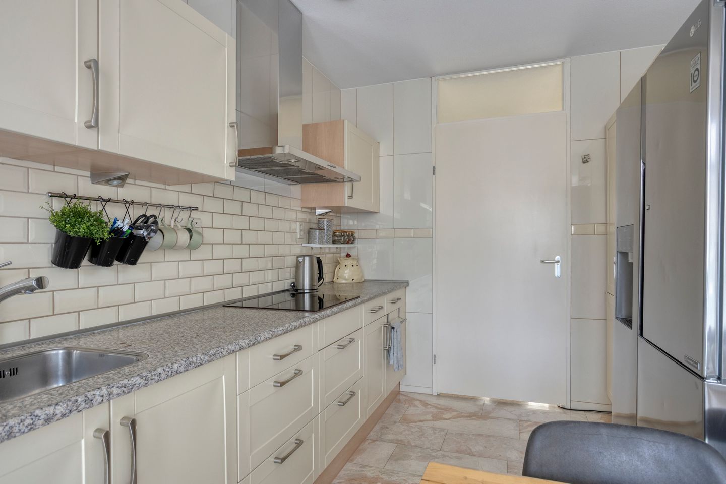 Foto 14 van Wijboschstraat 30