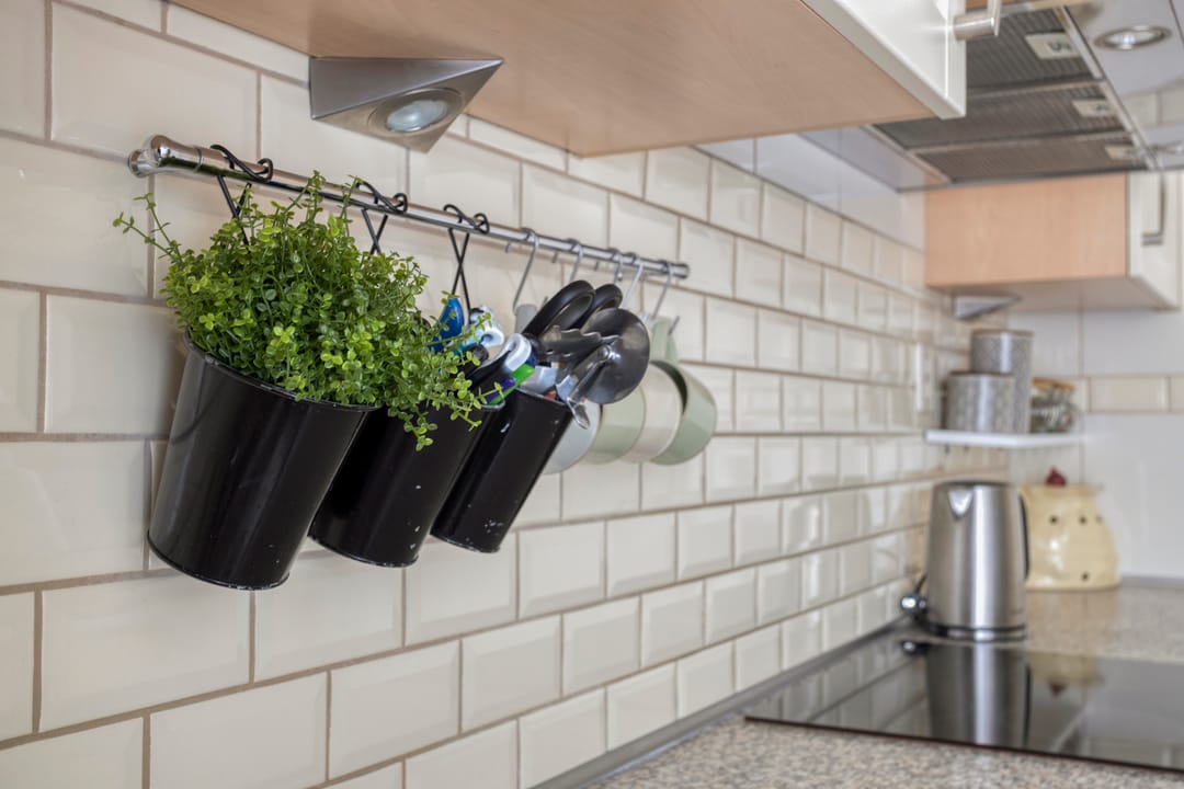 Foto 16 van Wijboschstraat 30