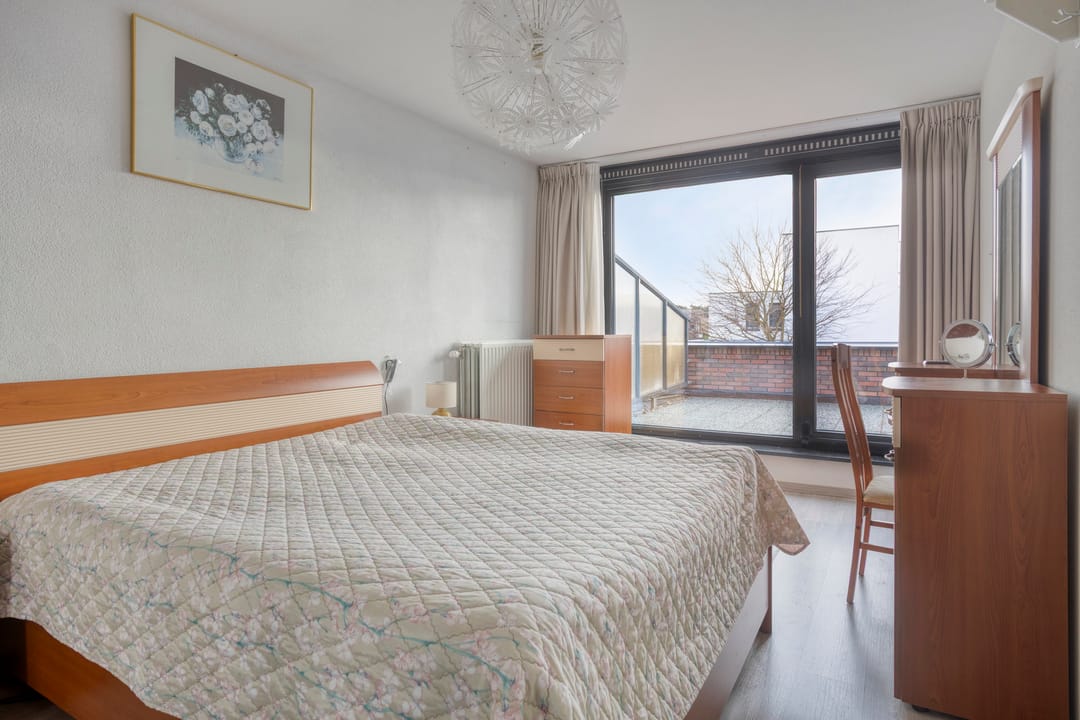 Foto 17 van Wijboschstraat 30