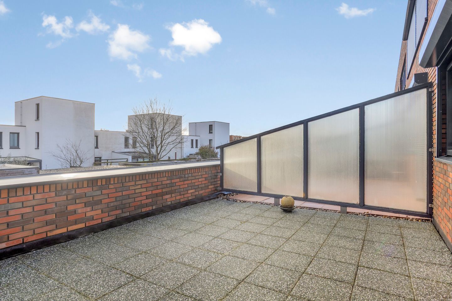 Foto 19 van Wijboschstraat 30