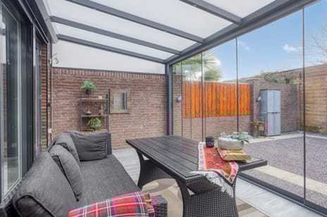 Wijboschstraat 30 tertiary image