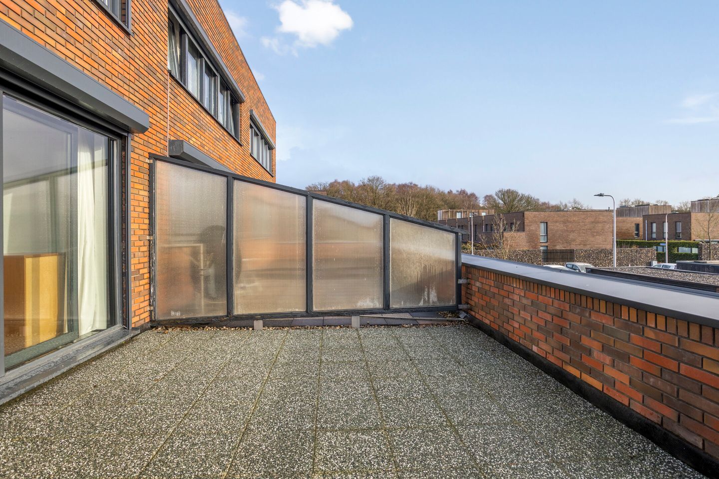 Foto 20 van Wijboschstraat 30