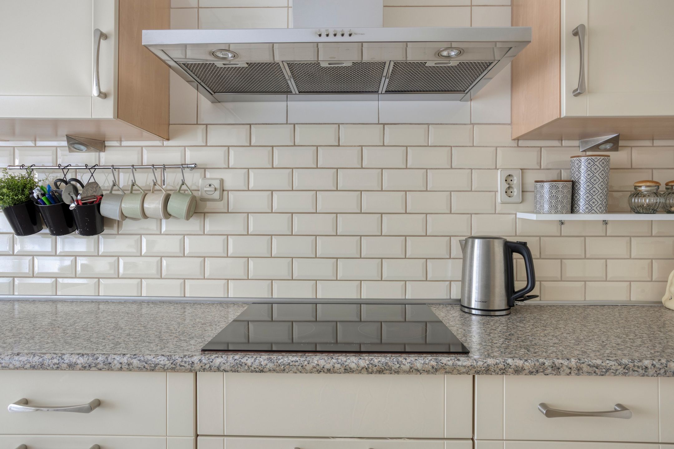 Foto 15 van Wijboschstraat 30