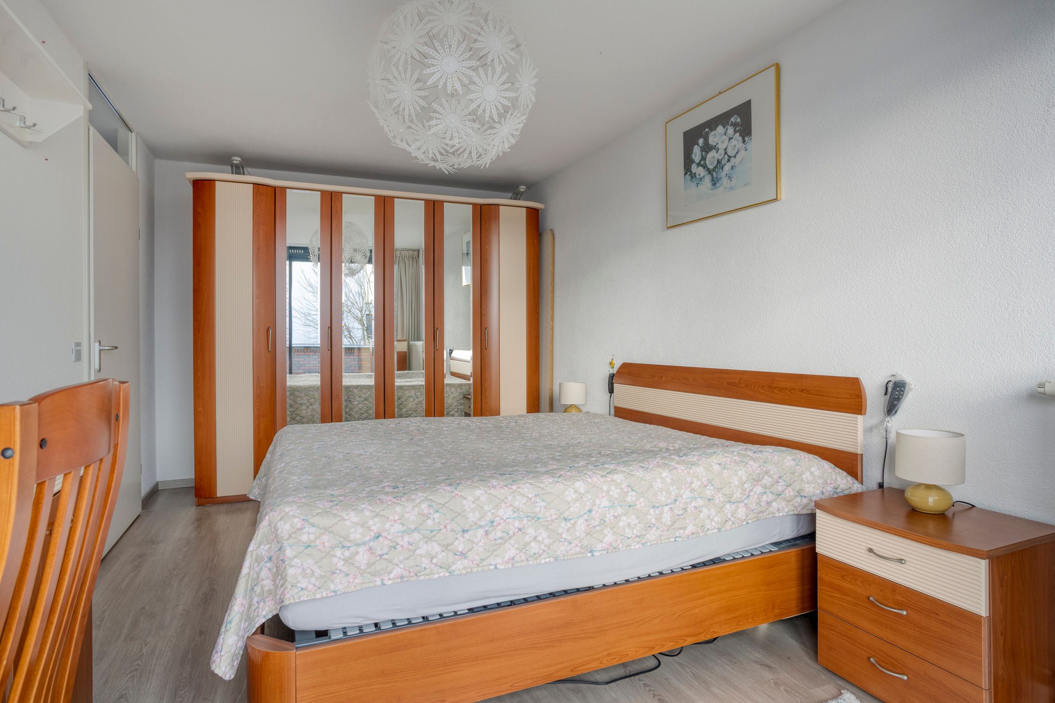 Foto 18 van Wijboschstraat 30