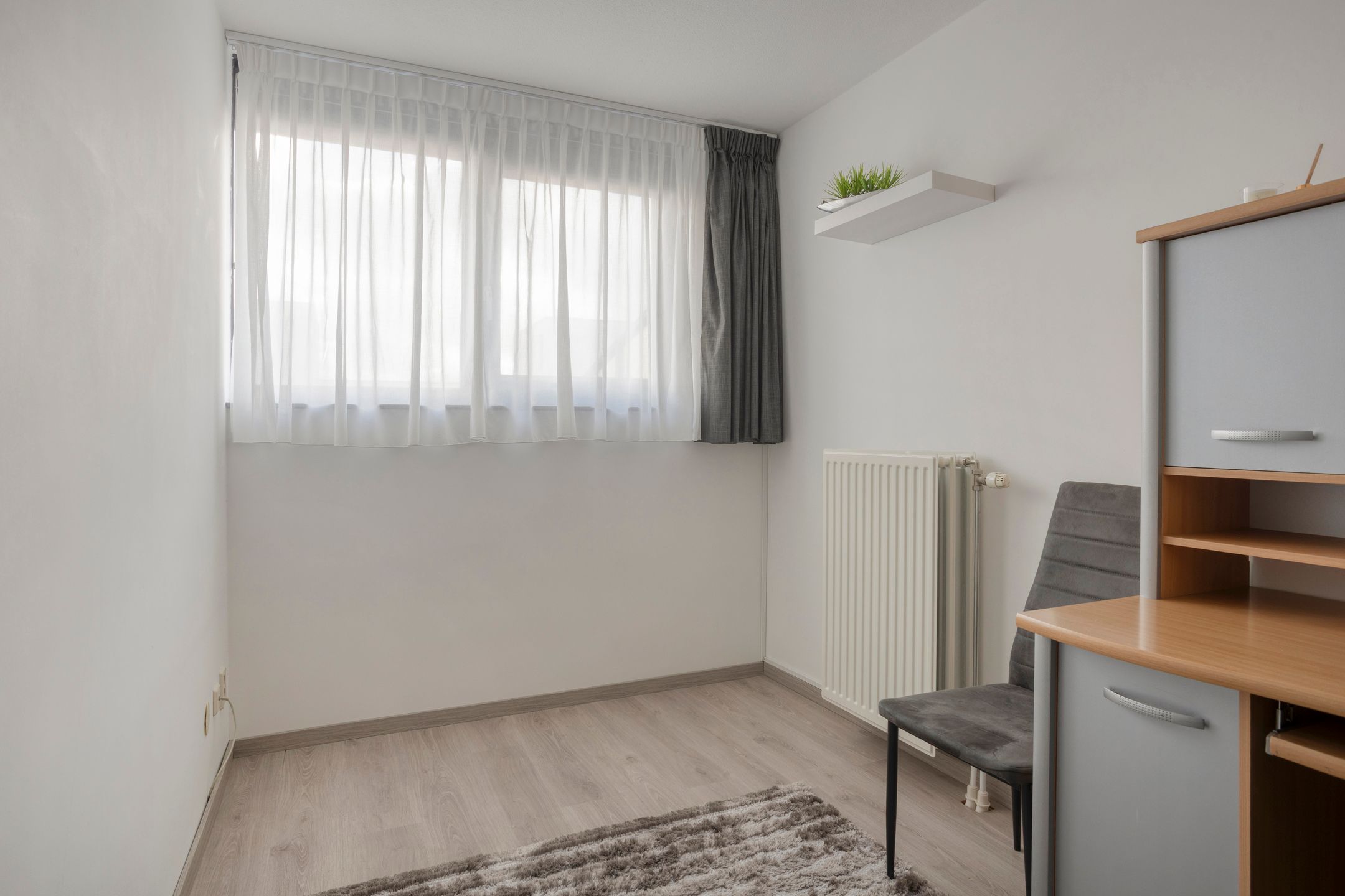 Foto 21 van Wijboschstraat 30