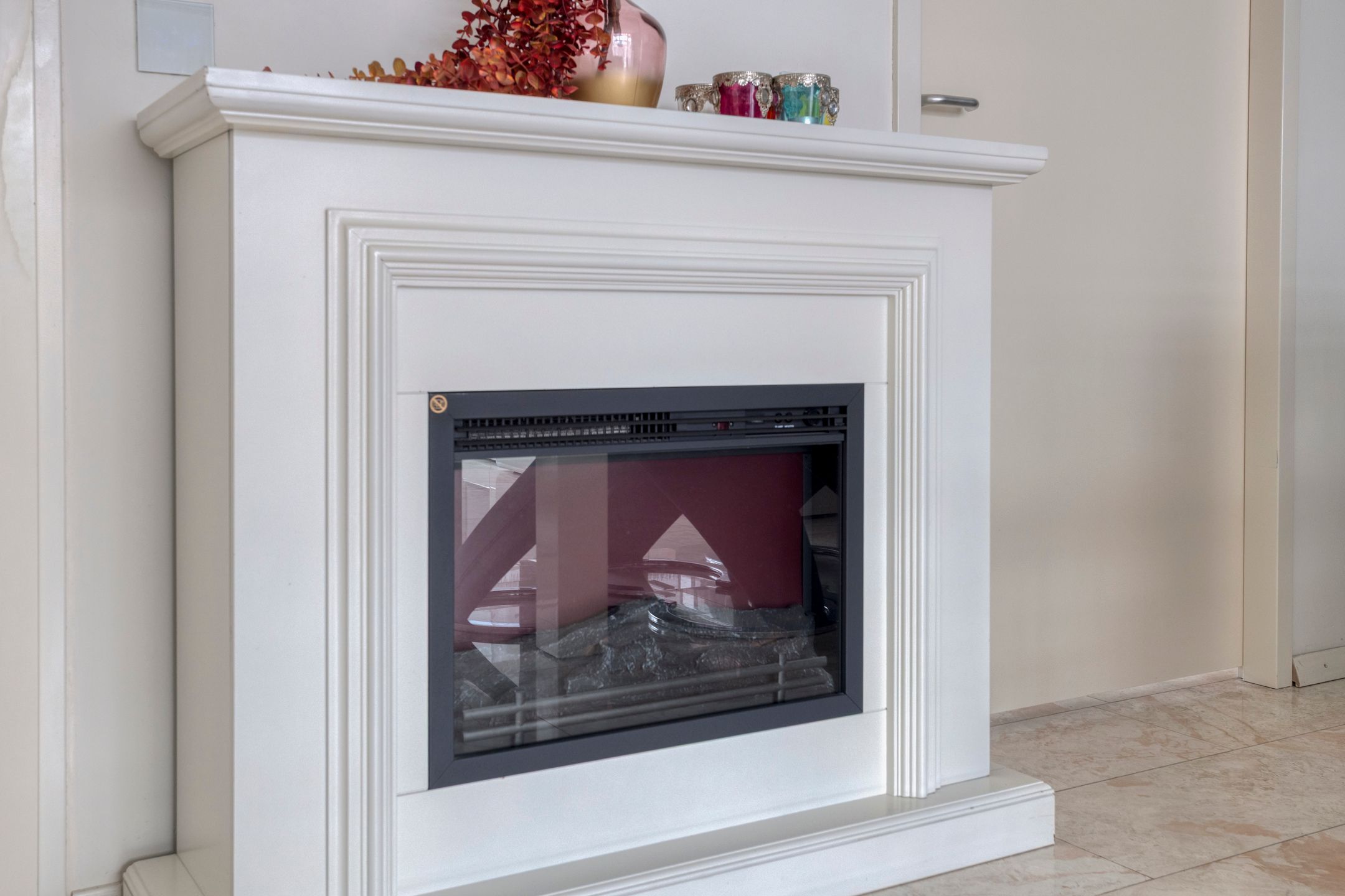 Foto 12 van Wijboschstraat 30