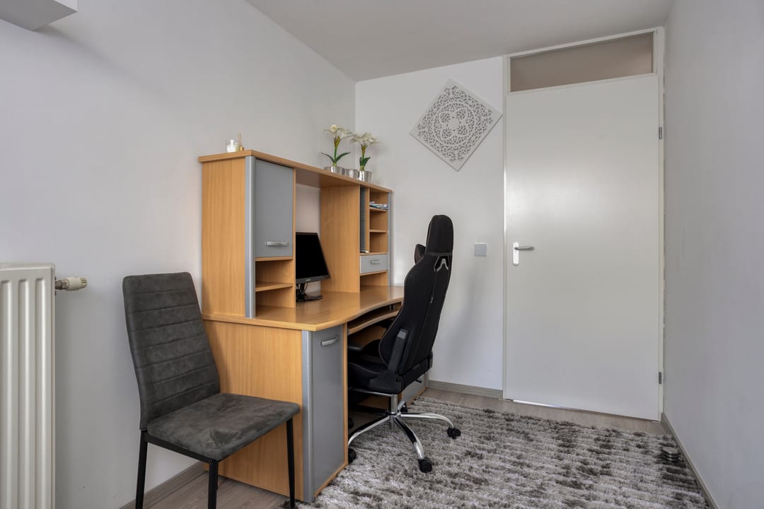 Foto 22 van Wijboschstraat 30