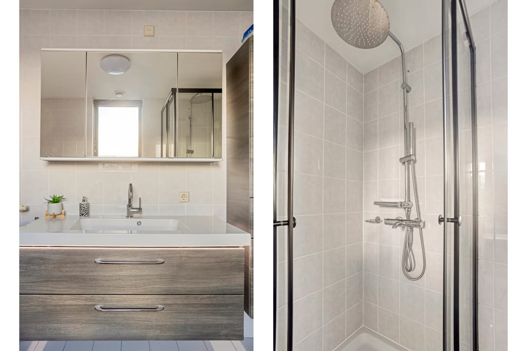 Foto 23 van Wijboschstraat 30