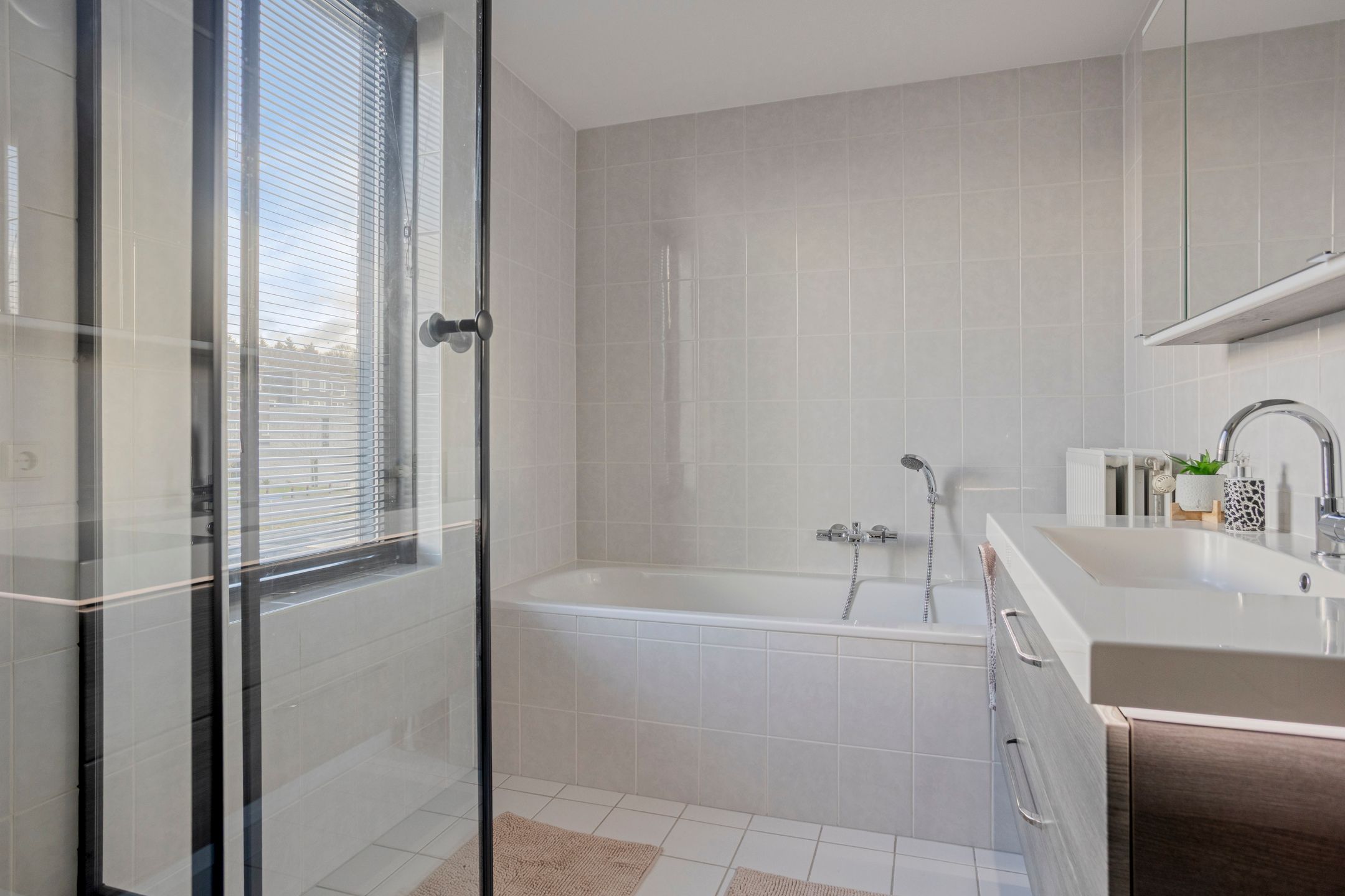 Foto 24 van Wijboschstraat 30