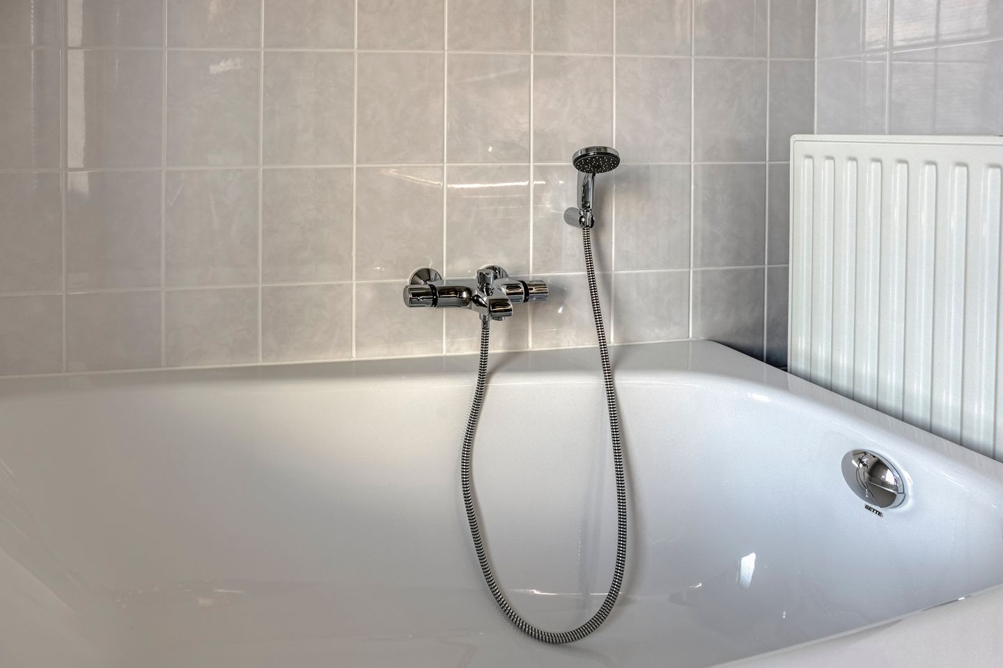 Foto 25 van Wijboschstraat 30