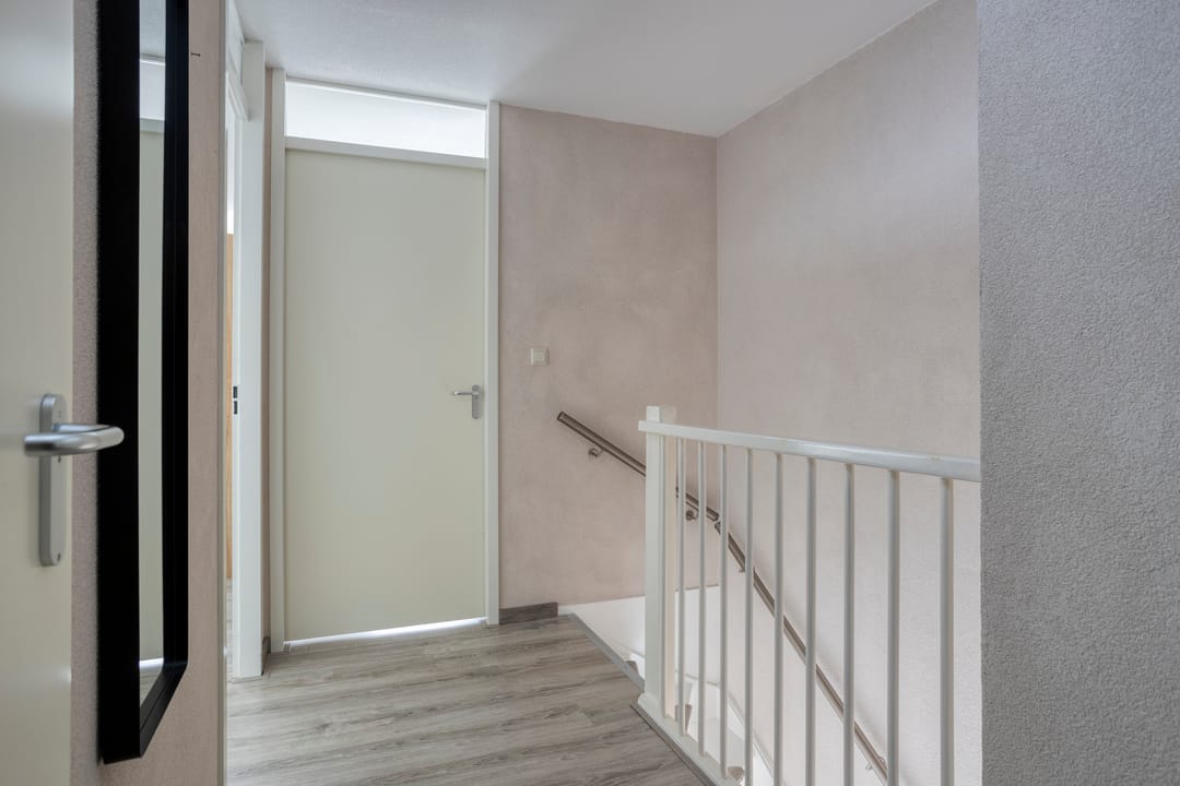 Foto 26 van Wijboschstraat 30