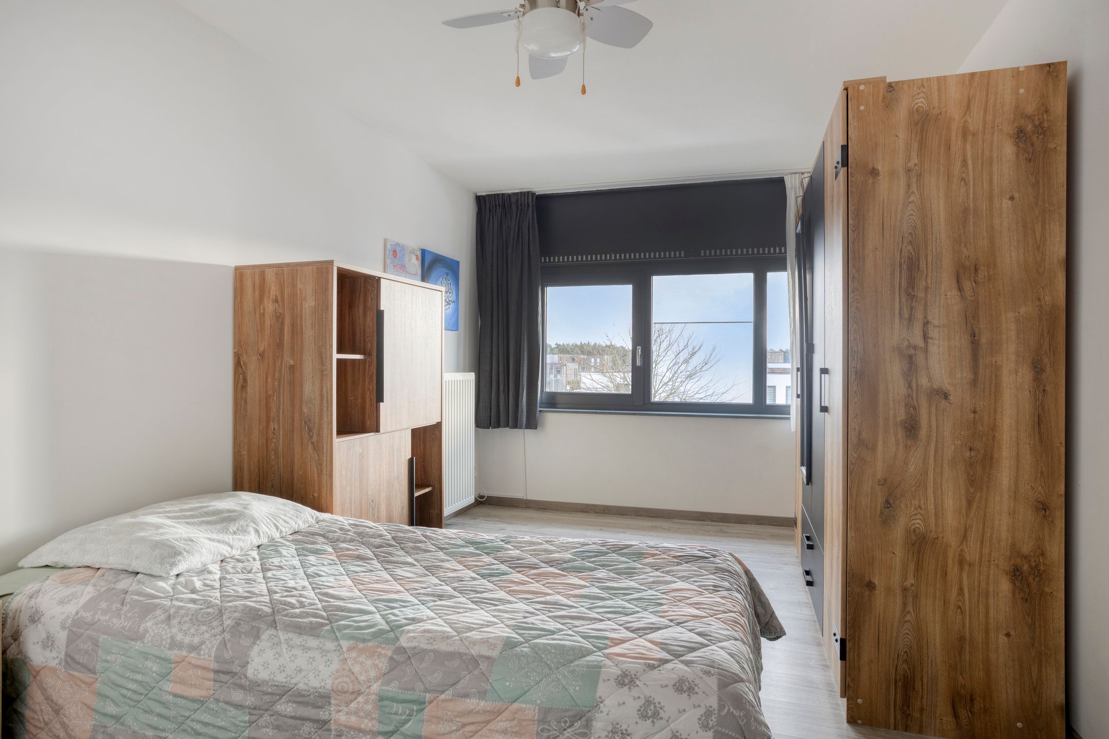 Foto 27 van Wijboschstraat 30