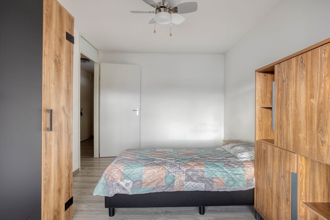 Foto 28 van Wijboschstraat 30